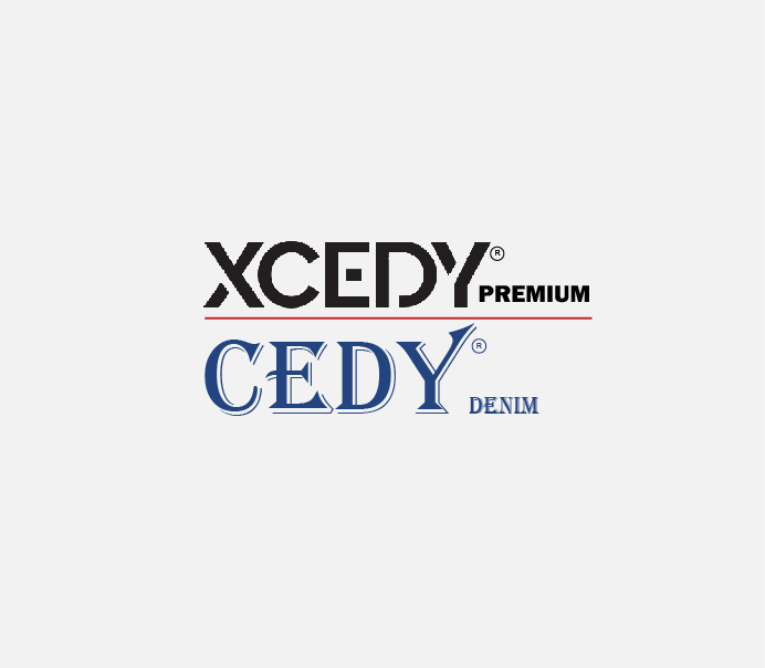 xcedy.com