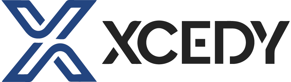 xcedy.com