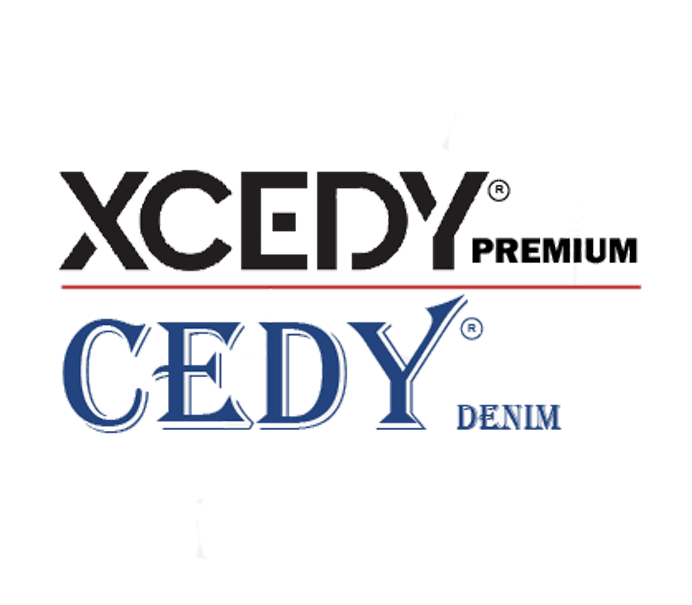 xcedy.com