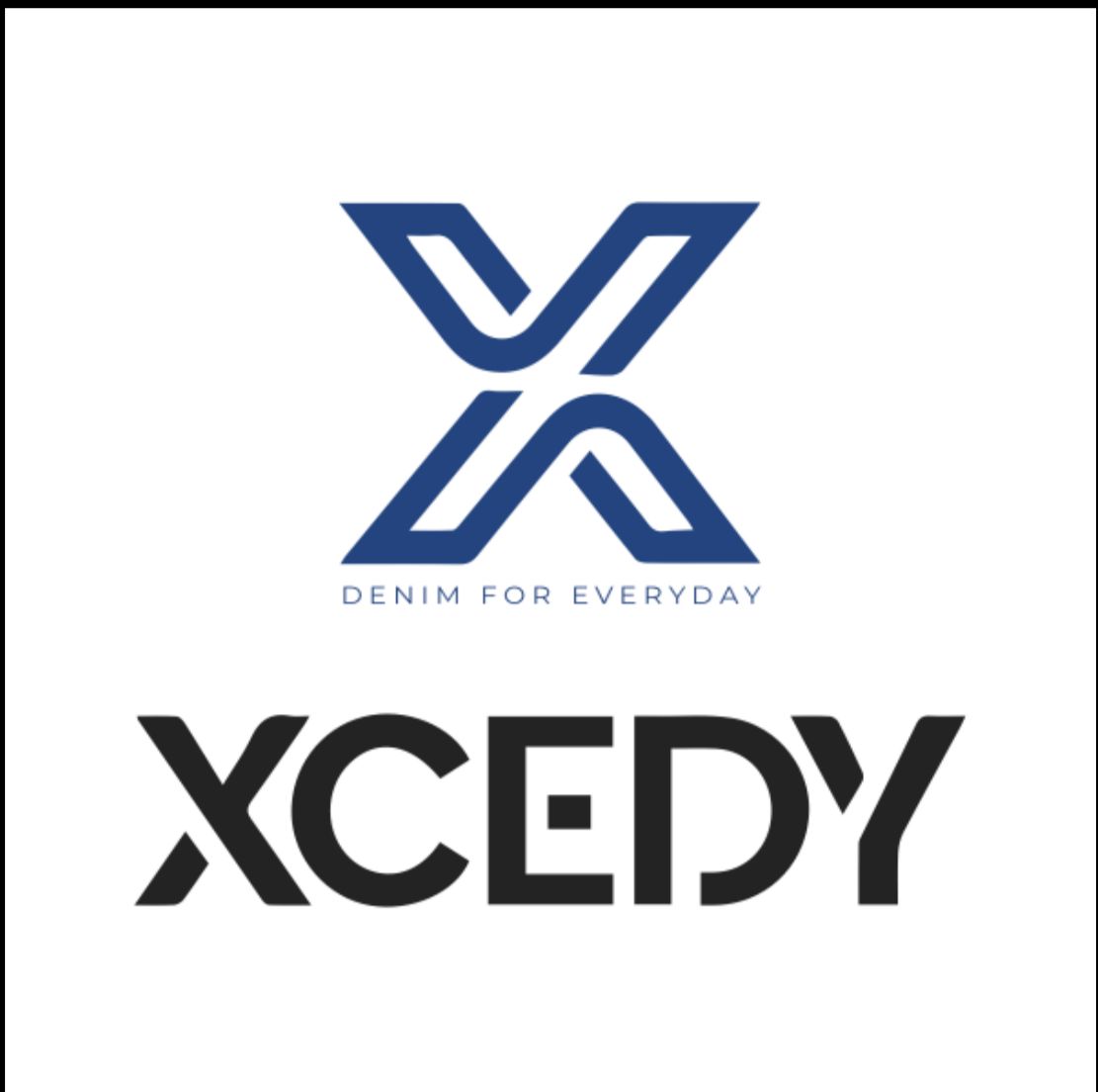 XCEDY